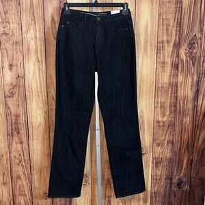 Coldwater Creek jeans